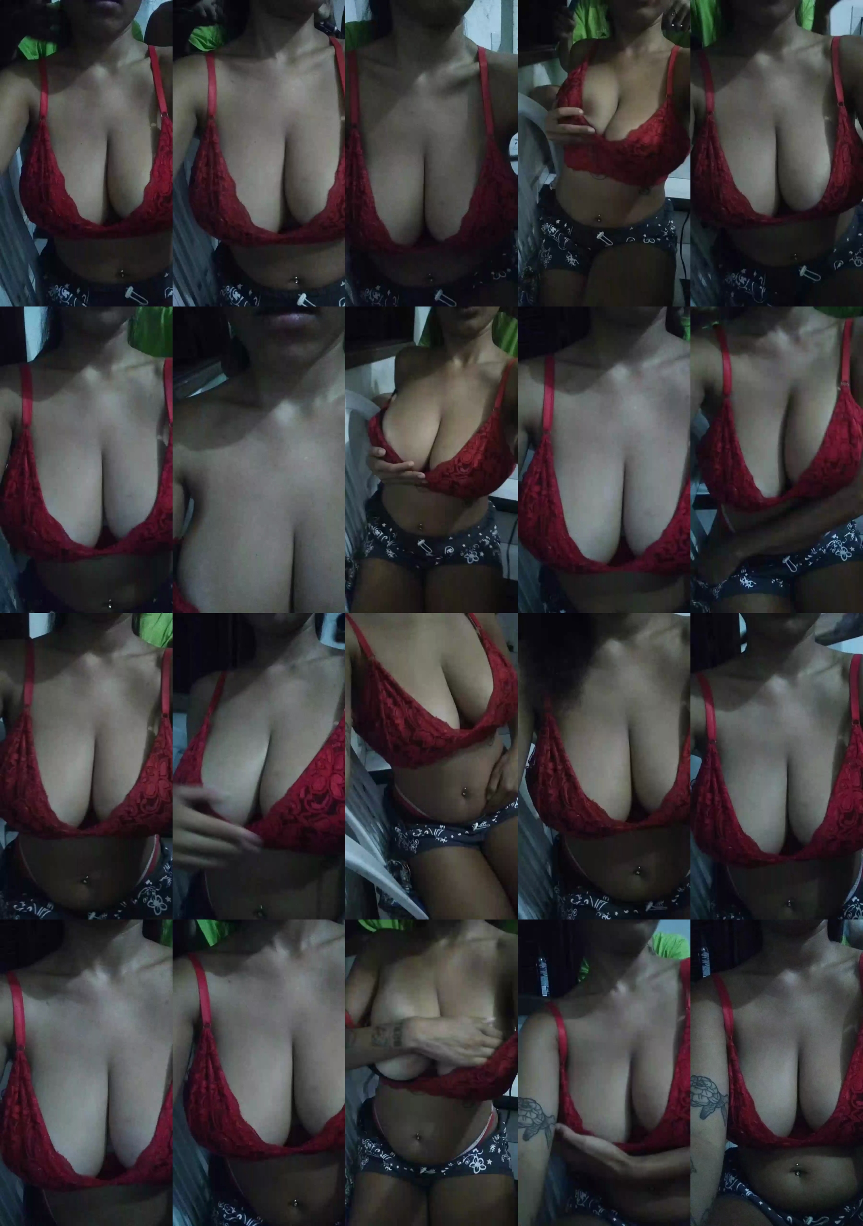 daniela3_hot  24-03-2022